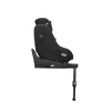 Joie i-Spin 360 Compact gyerekülés 61-105cm Raven #624969