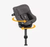 Joie i-Spin 360 Compact gyerekülés 61-105cm Raven #624969