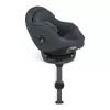 Joie i-Spin 360 Compact gyerekülés 61-105cm Lagoon #625195