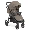 Joie Mytrax Pro babakocsi Mushroom #625300