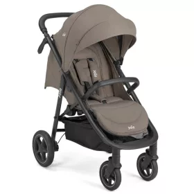 Joie Mytrax Pro babakocsi Mushroom #625300
