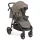 Joie Mytrax Pro babakocsi Mushroom #625300