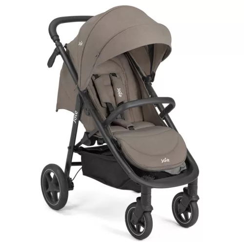 Joie Mytrax Pro babakocsi Mushroom #625300