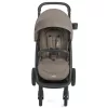 Joie Mytrax Pro babakocsi Mushroom #625300