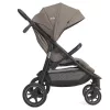 Joie Mytrax Pro babakocsi Mushroom #625300