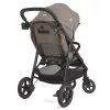 Joie Mytrax Pro babakocsi Mushroom #625300