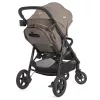Joie Mytrax Pro babakocsi Mushroom #625300