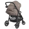 Joie Mytrax Pro babakocsi Mushroom #625300