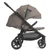 Joie Mytrax Pro babakocsi Mushroom #625300