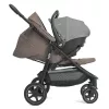 Joie Mytrax Pro babakocsi Mushroom #625300