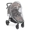 Joie Mytrax Pro babakocsi Mushroom #625300