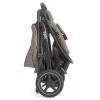 Joie Mytrax Pro babakocsi Mushroom #625300