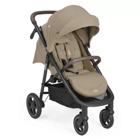 Joie Mytrax Pro babakocsi Toffee #625317