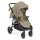 Joie Mytrax Pro babakocsi Toffee #625317