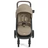 Joie Mytrax Pro babakocsi Toffee #625317