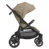 Joie Mytrax Pro babakocsi Toffee #625317