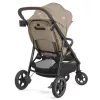 Joie Mytrax Pro babakocsi Toffee #625317