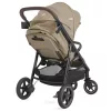 Joie Mytrax Pro babakocsi Toffee #625317