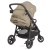 Joie Mytrax Pro babakocsi Toffee #625317