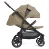 Joie Mytrax Pro babakocsi Toffee #625317