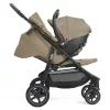 Joie Mytrax Pro babakocsi Toffee #625317