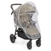 Joie Mytrax Pro babakocsi Toffee #625317