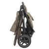 Joie Mytrax Pro babakocsi Toffee #625317