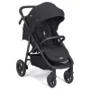 Joie Mytrax Pro babakocsi Raven #625324