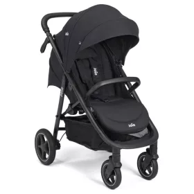 Joie Mytrax Pro babakocsi Raven #625324