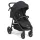 Joie Mytrax Pro babakocsi Raven #625324
