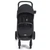 Joie Mytrax Pro babakocsi Raven #625324