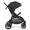 Joie Mytrax Pro babakocsi Raven #625324