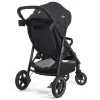 Joie Mytrax Pro babakocsi Raven #625324