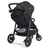 Joie Mytrax Pro babakocsi Raven #625324