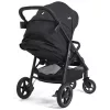 Joie Mytrax Pro babakocsi Raven #625324