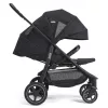 Joie Mytrax Pro babakocsi Raven #625324