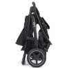 Joie Mytrax Pro babakocsi Raven #625324