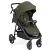 Joie Mytrax Pro babakocsi Sage #625331