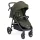 Joie Mytrax Pro babakocsi Sage #625331