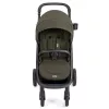Joie Mytrax Pro babakocsi Sage #625331