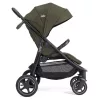 Joie Mytrax Pro babakocsi Sage #625331