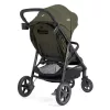 Joie Mytrax Pro babakocsi Sage #625331