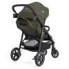 Joie Mytrax Pro babakocsi Sage #625331