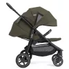 Joie Mytrax Pro babakocsi Sage #625331