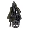 Joie Mytrax Pro babakocsi Sage #625331