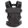 Joie Savvy Air 4in1 kenguru Cinder #689296