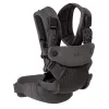 Joie Savvy Air 4in1 kenguru Cinder #689296