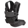 Joie Savvy Air 4in1 kenguru Cinder #689296
