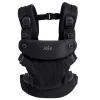 Joie Savvy Air 4in1 kenguru Coal #689302