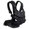 Joie Savvy Air 4in1 kenguru Coal #689302